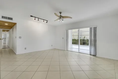 964 NW Spruce Ridge Drive Stuart FL 34994