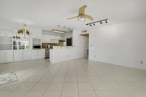 964 NW Spruce Ridge Drive Stuart FL 34994