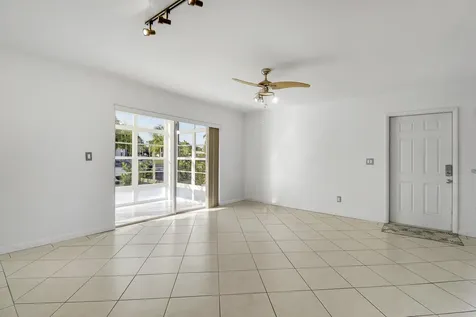 964 NW Spruce Ridge Drive Stuart FL 34994