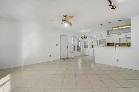 964 NW Spruce Ridge Drive Stuart FL 34994