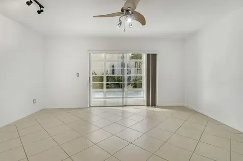 964 NW Spruce Ridge Drive Stuart FL 34994
