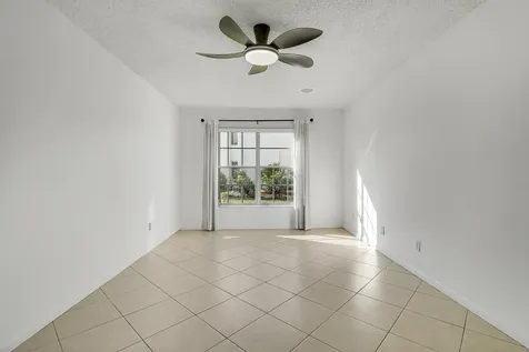 964 NW Spruce Ridge Drive Stuart FL 34994