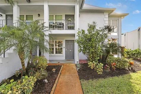 964 NW Spruce Ridge Drive Stuart FL 34994