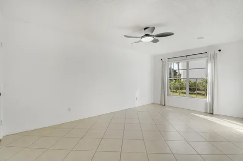 964 NW Spruce Ridge Drive Stuart FL 34994