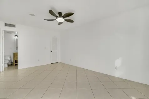 964 NW Spruce Ridge Drive Stuart FL 34994