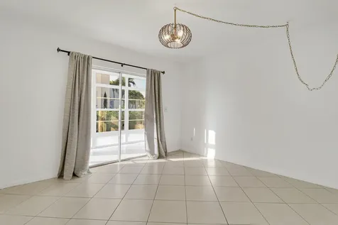 964 NW Spruce Ridge Drive Stuart FL 34994