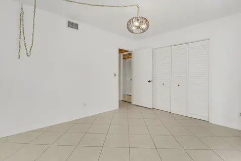 964 NW Spruce Ridge Drive Stuart FL 34994