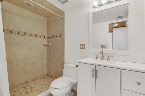 964 NW Spruce Ridge Drive Stuart FL 34994