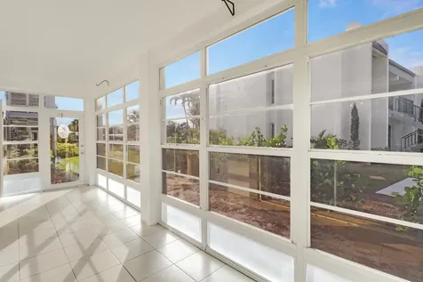 964 NW Spruce Ridge Drive Stuart FL 34994