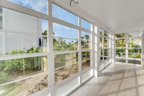 964 NW Spruce Ridge Drive Stuart FL 34994