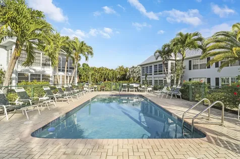 964 NW Spruce Ridge Drive Stuart FL 34994