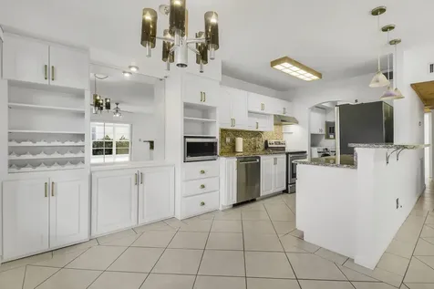 964 NW Spruce Ridge Drive Stuart FL 34994