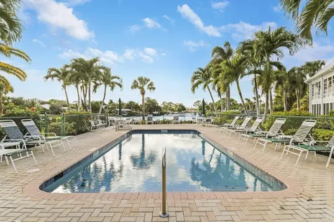 964 NW Spruce Ridge Drive Stuart FL 34994