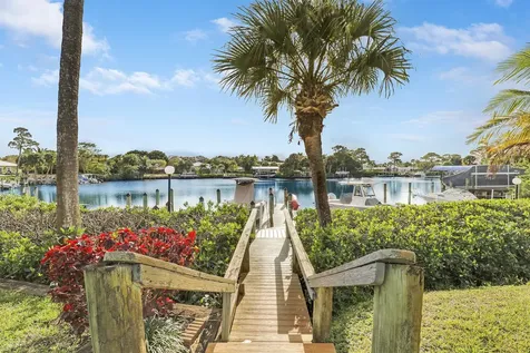 964 NW Spruce Ridge Drive Stuart FL 34994