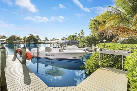 964 NW Spruce Ridge Drive Stuart FL 34994
