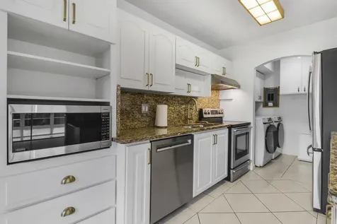 964 NW Spruce Ridge Drive Stuart FL 34994
