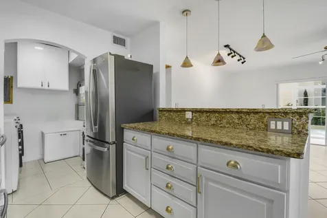 964 NW Spruce Ridge Drive Stuart FL 34994
