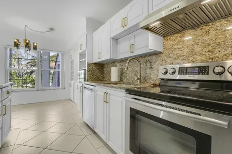 964 NW Spruce Ridge Drive Stuart FL 34994