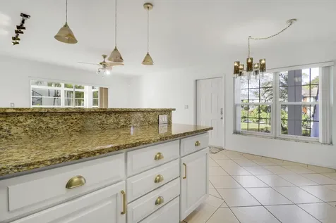 964 NW Spruce Ridge Drive Stuart FL 34994