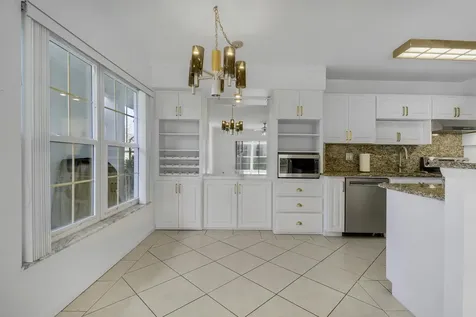 964 NW Spruce Ridge Drive Stuart FL 34994