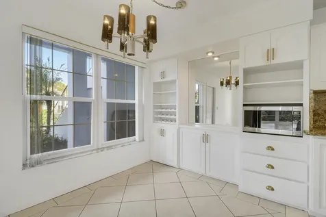 964 NW Spruce Ridge Drive Stuart FL 34994