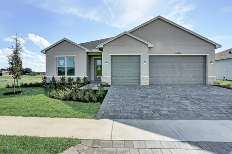 6886 68th Square Vero Beach FL 32967