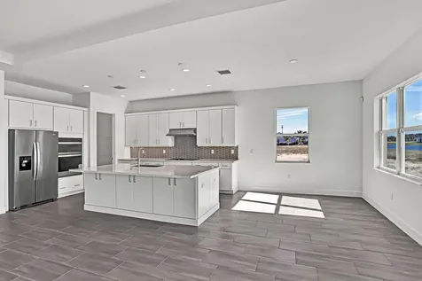 6886 68th Square Vero Beach FL 32967
