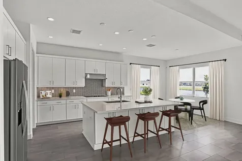6886 68th Square Vero Beach FL 32967