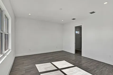 6886 68th Square Vero Beach FL 32967