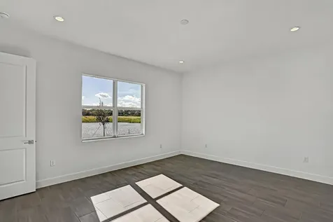 6886 68th Square Vero Beach FL 32967