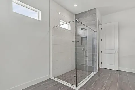 6886 68th Square Vero Beach FL 32967