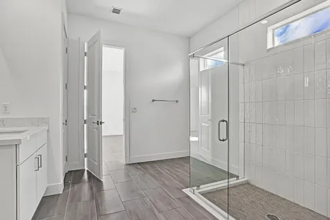 6886 68th Square Vero Beach FL 32967