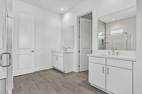 6886 68th Square Vero Beach FL 32967