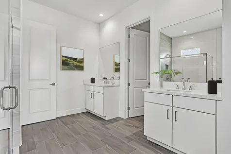 6886 68th Square Vero Beach FL 32967