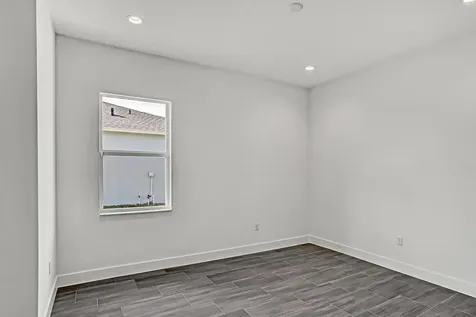 6886 68th Square Vero Beach FL 32967