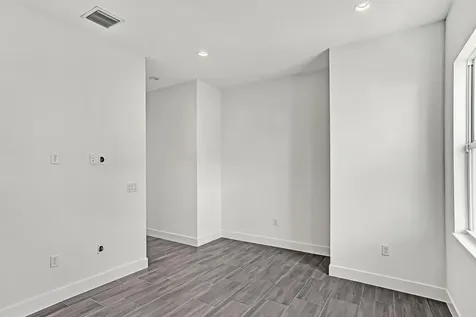 6886 68th Square Vero Beach FL 32967