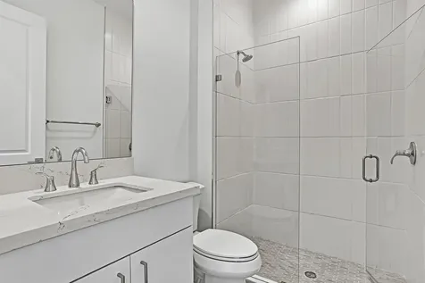 6886 68th Square Vero Beach FL 32967