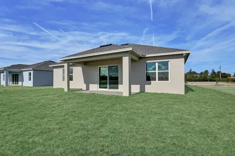 6886 68th Square Vero Beach FL 32967