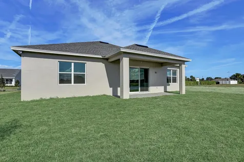 6886 68th Square Vero Beach FL 32967