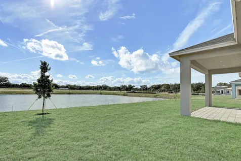 6886 68th Square Vero Beach FL 32967