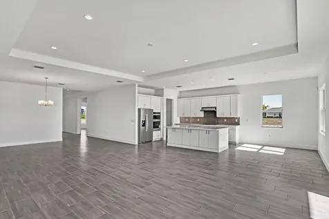 6886 68th Square Vero Beach FL 32967
