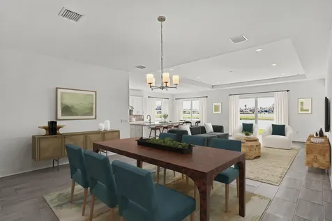 6886 68th Square Vero Beach FL 32967