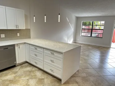 4326 Woodstock Drive West Palm Beach FL 33409
