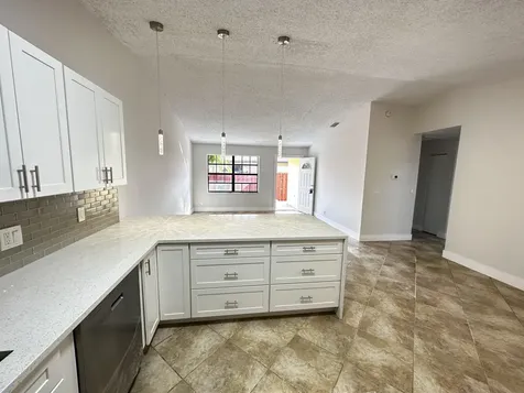 4326 Woodstock Drive West Palm Beach FL 33409