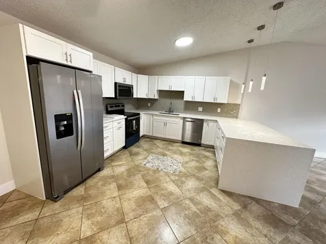4326 Woodstock Drive West Palm Beach FL 33409