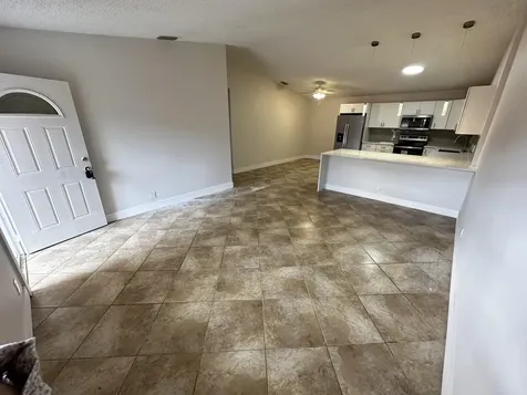 4326 Woodstock Drive West Palm Beach FL 33409