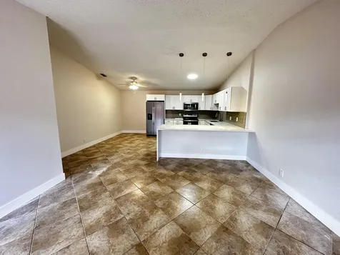4326 Woodstock Drive West Palm Beach FL 33409