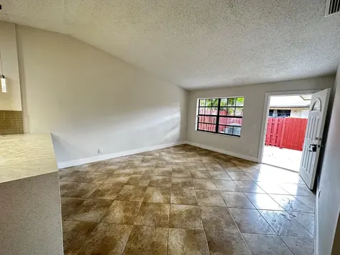 4326 Woodstock Drive West Palm Beach FL 33409