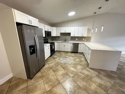 4326 Woodstock Drive West Palm Beach FL 33409