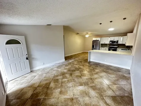 4326 Woodstock Drive West Palm Beach FL 33409